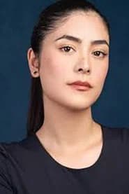 Ana Sarem