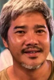 ปราเมศร์ ชาญกระแส