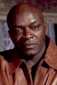 Eddie Bo Smith Jr.