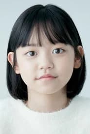 최혜서