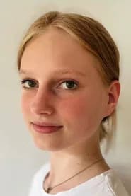 Anna Loeffen