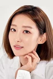이소미