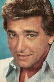 Carlos Eduardo Dolabella