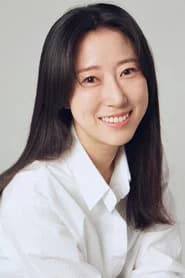 Kwak Kyoung-hwa