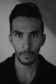 Miguel Tovar