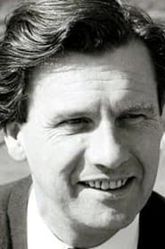 Ludovic Kennedy