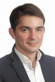 Дмитрий Бероев