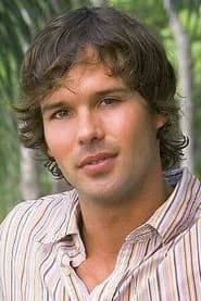 Bobby Jon Drinkard