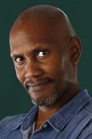 Ron Brice