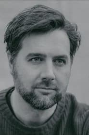 Andreas Hentze Madsen