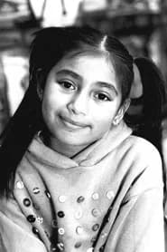 Aurora Leyton Cuellar