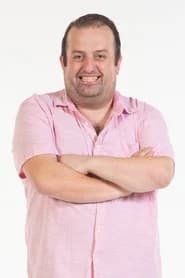 Karl Spain