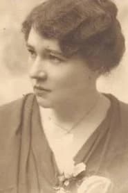 Helena Mniszkówna