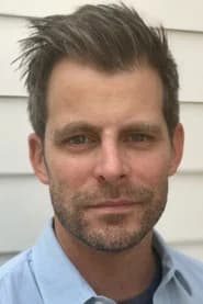Grant Thompson