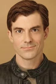 Nick Giedris