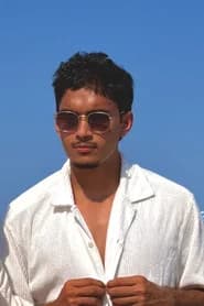 Adam Ibn Anwar
