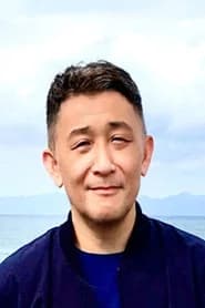 林民夫