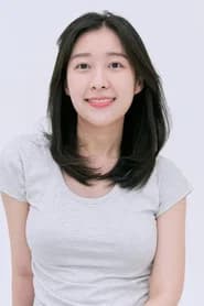 송은