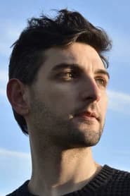 Andrea Boccadoro