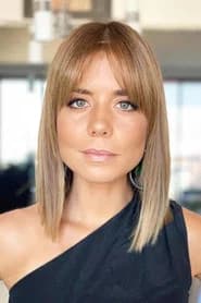 Isabel Silva