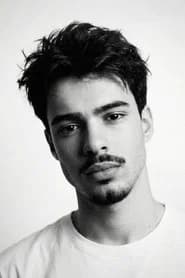 Rui Paulo Silva