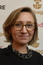 Kajsa Severin Palme