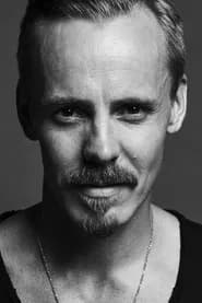Jasper Pääkkönen