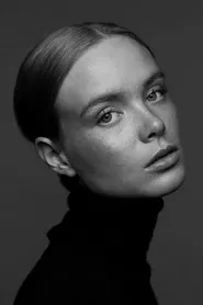 Matilda Källström