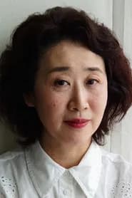安部聡子