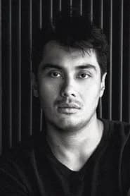 Gian Magdangal