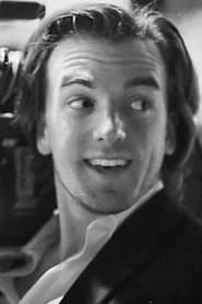 Christopher Zazueta