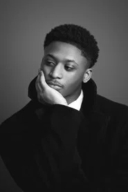 Samuel Aka-Adou