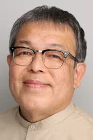 大津慎伍