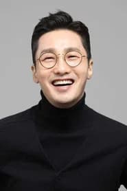 황동주