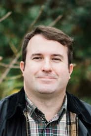 Brian Easley