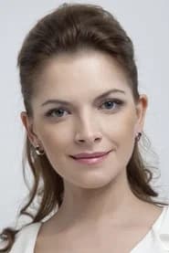 Наталья Юнникова
