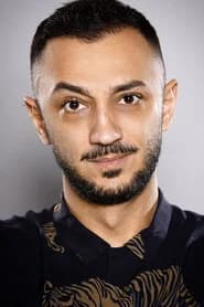Zaid Abu Hamdan