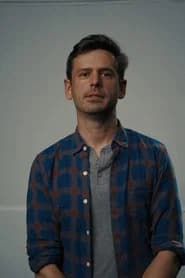 Alex Walker