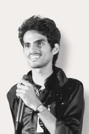 Vikas Thippani
