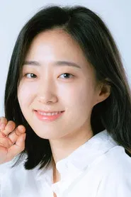 Ha Si-yeon