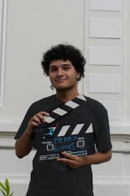 Pedro Novaes