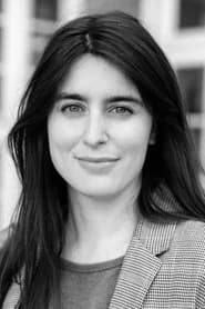 Chloé Paye