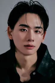 조민규