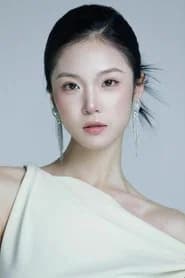 蔡昀宏