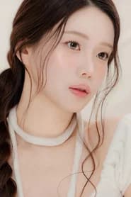 김아린
