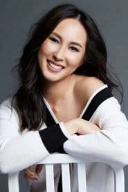 Paige Chua