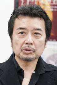 天願大介