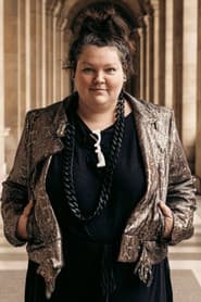 Mathilde