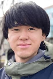 Shoma Muto