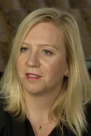 Beth O'Neil
